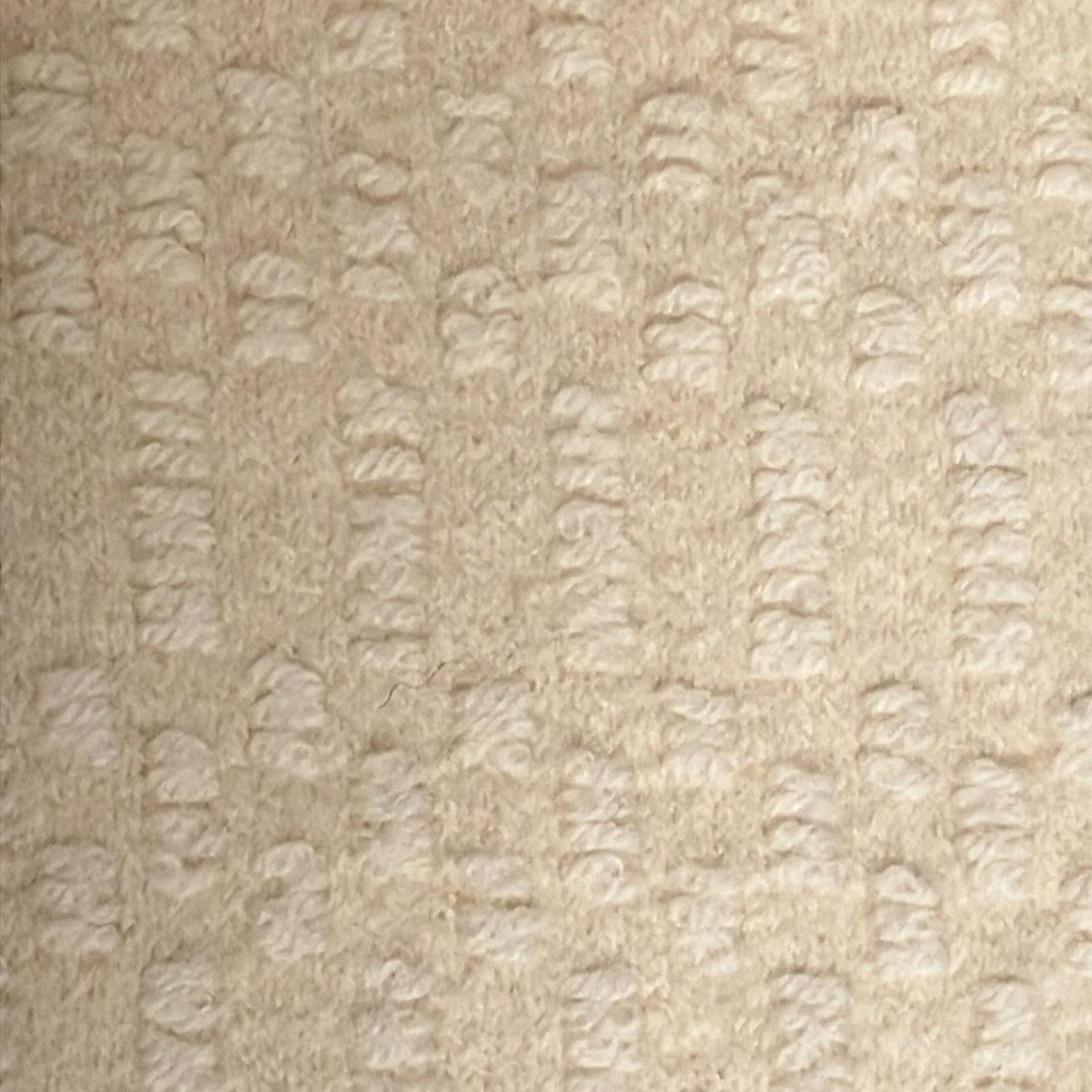 ポンチョ レディース