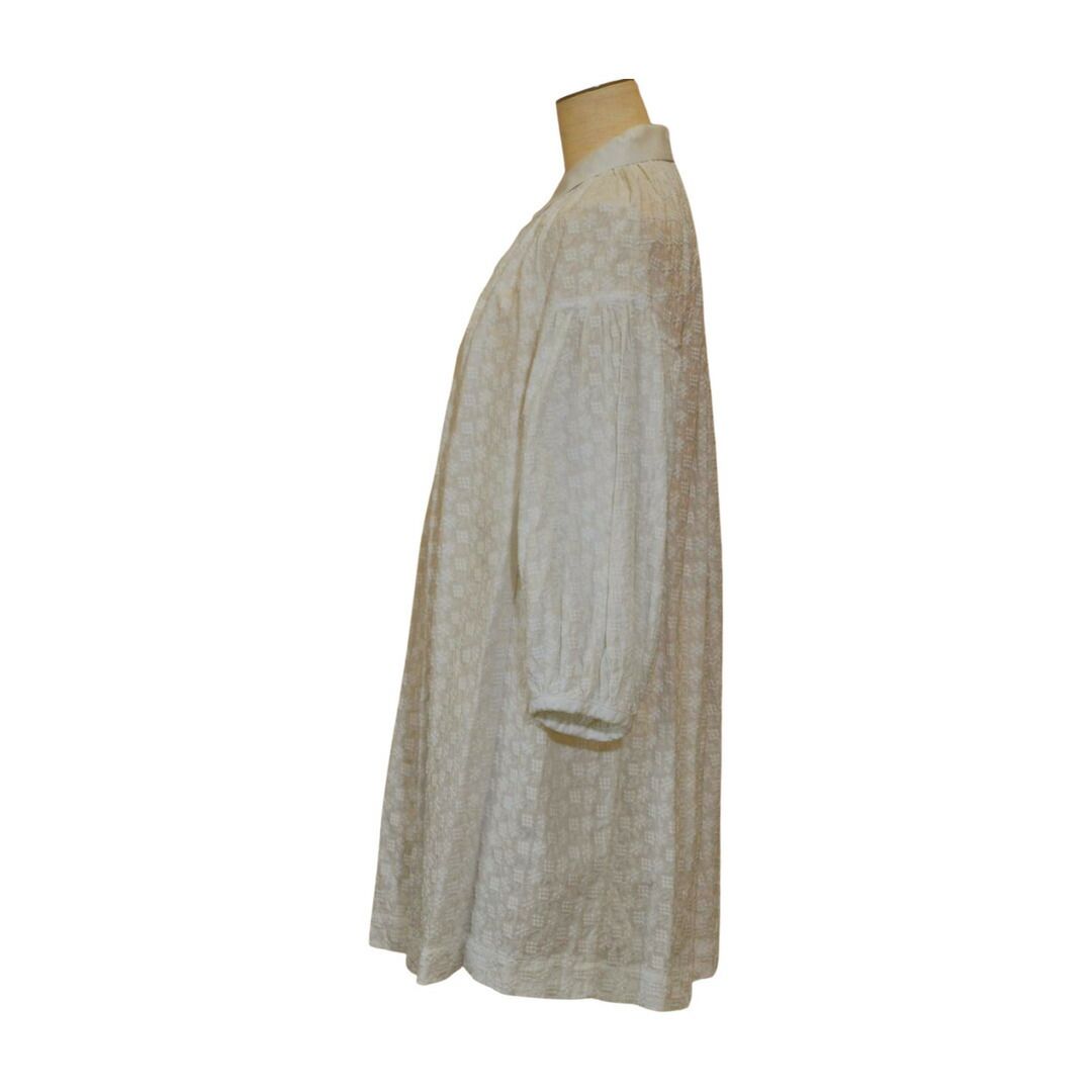 コムデギャルソン tricot COMME des GARCONS シャツ/ブラウス ギャザー