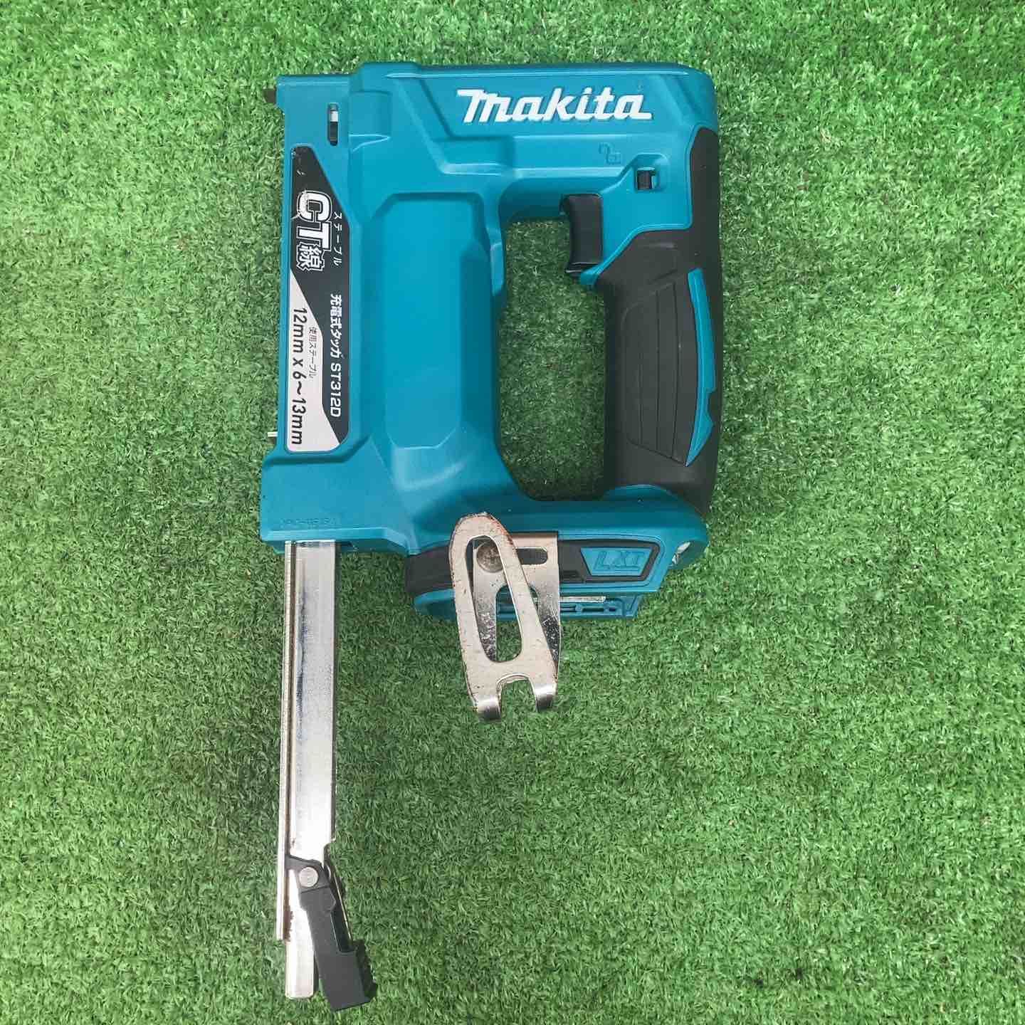 makita CT線