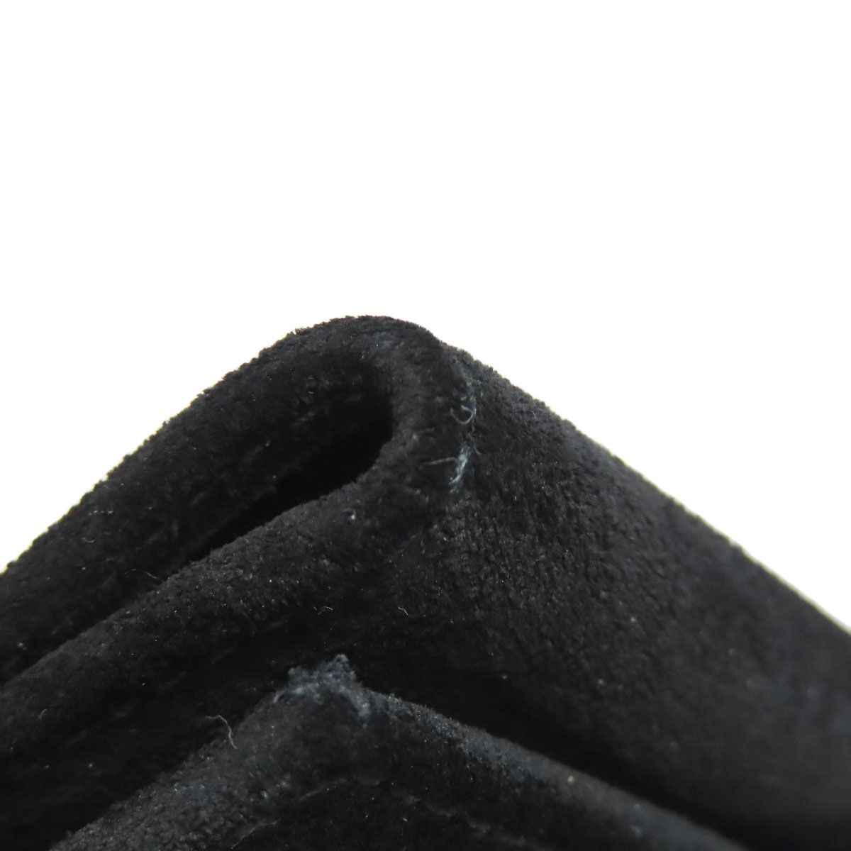 0 ホースビット