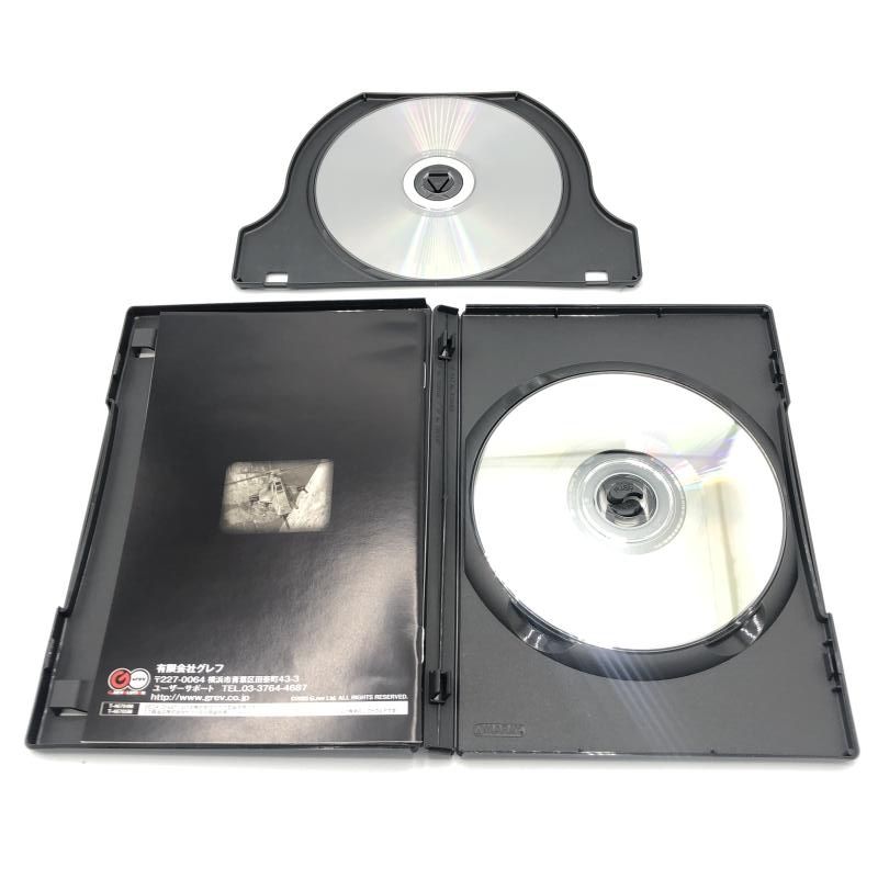 ｱﾝﾀﾞｰﾃﾞｨﾌｨｰﾄ