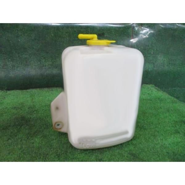 スバル純正 サンバー トラック TT2 ラジエータ リザーブ タンク 冷却水 リザーブ タンク タイヤ 検索 エンジン マフラー