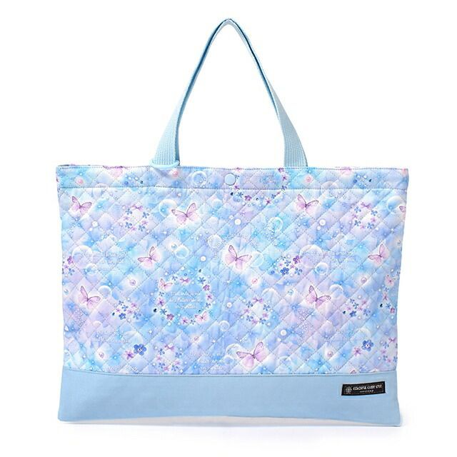 COLORFUL CANDY STYLE 入学 入園準備 入園 入園入学5点セット 男の子