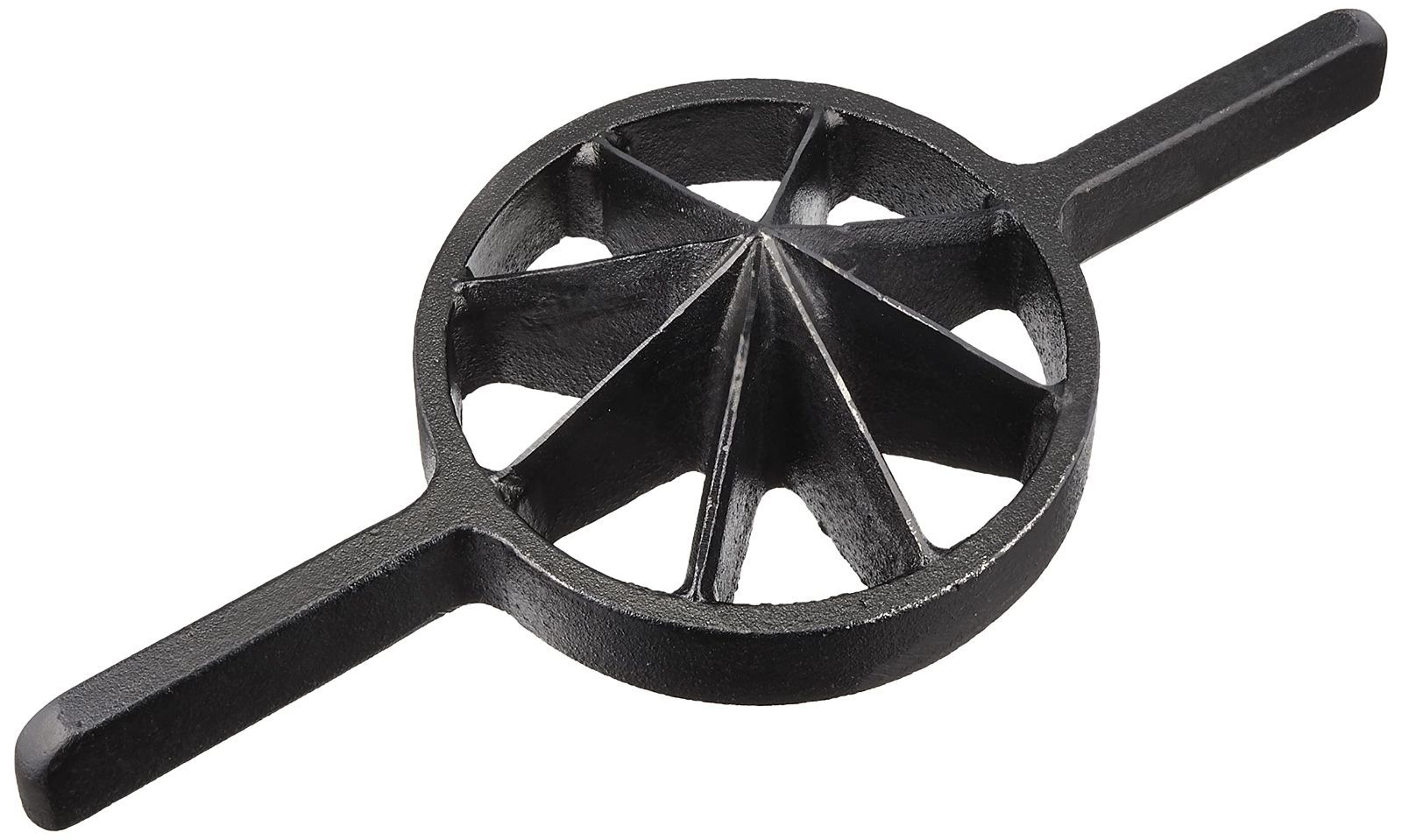 ❣️美健ガイド社漫画 著者 真弓貞夫他 全51冊