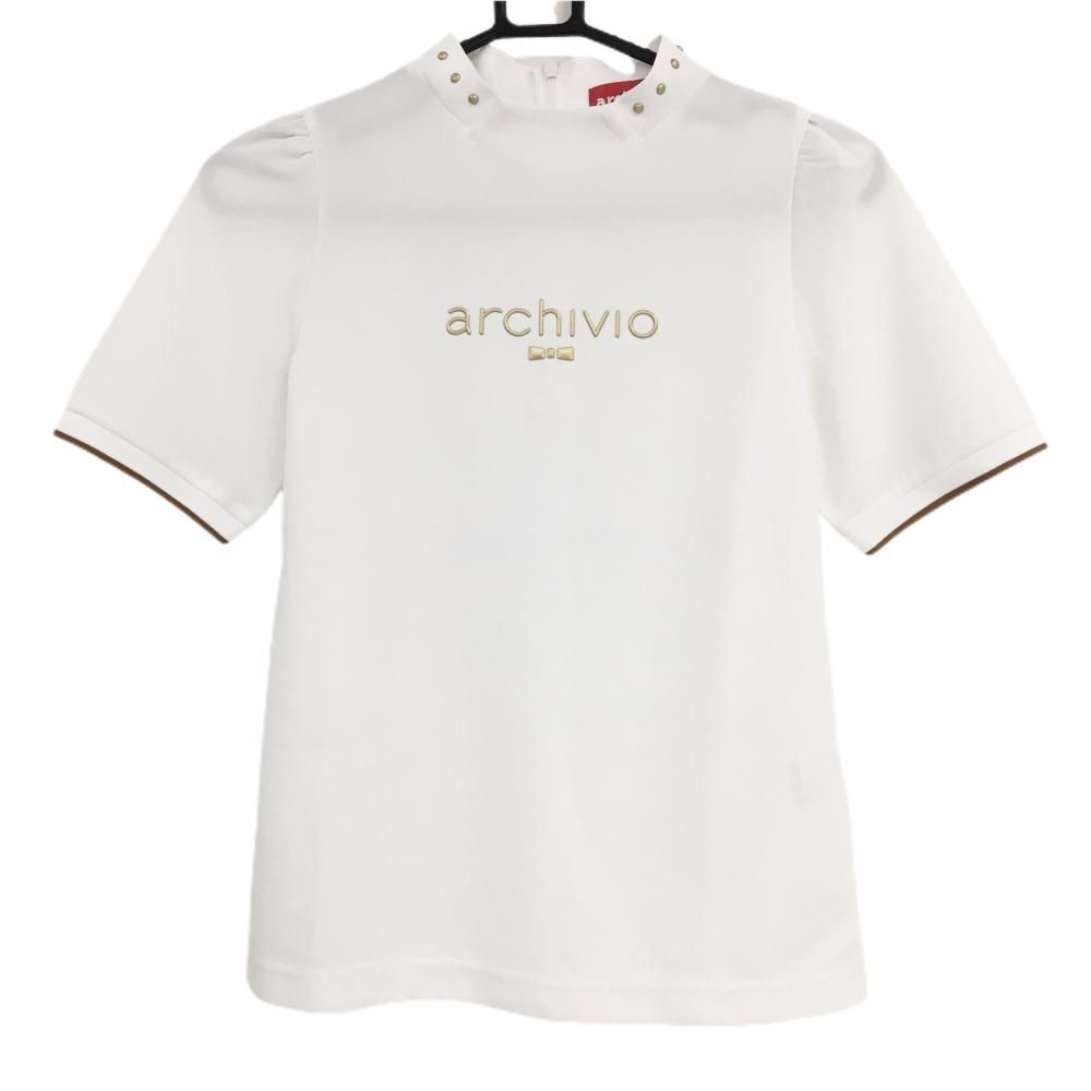 SHARP BD-W1700 12倍録 1TB 新品リモ等付フル装備 完動品！ ブルーレイ