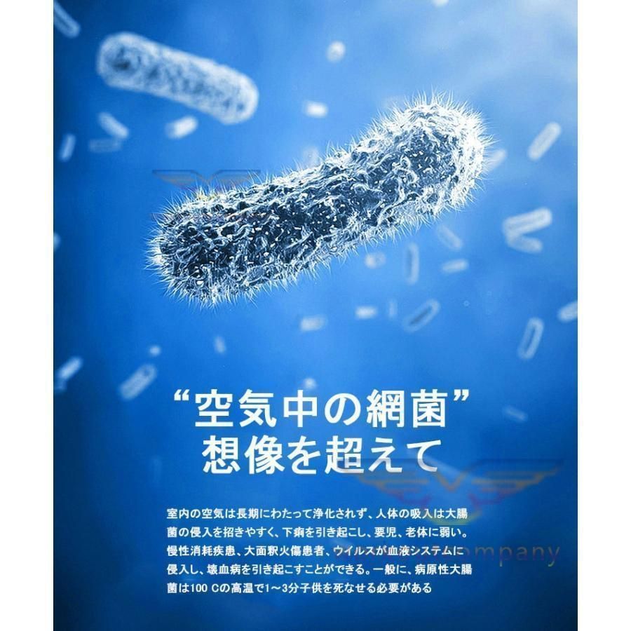 クアッドコア