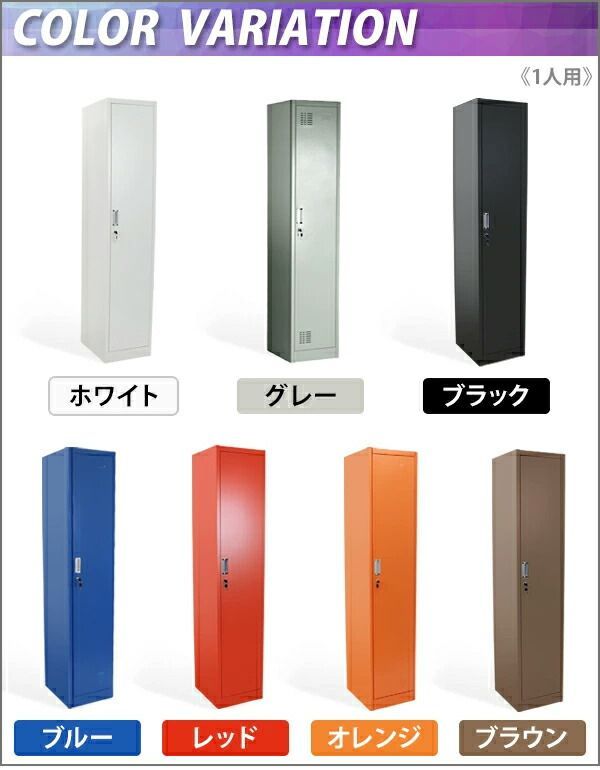 sy10-005