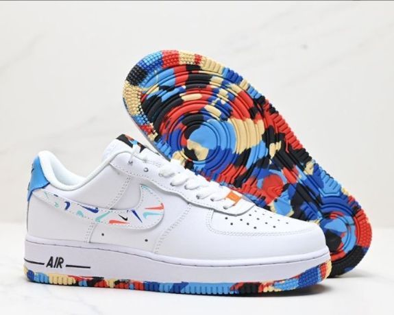 NIKE ナイキ エア フォース 1 Nike Air Force 1 Low  スニーカー