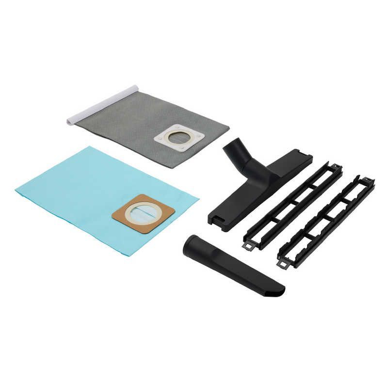 動作保証品 CS651 シャーク 掃除機 ヘッド パワーブラシ 純正品 中古