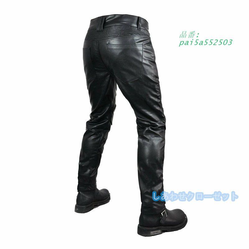 耐衝撃 膝パッド