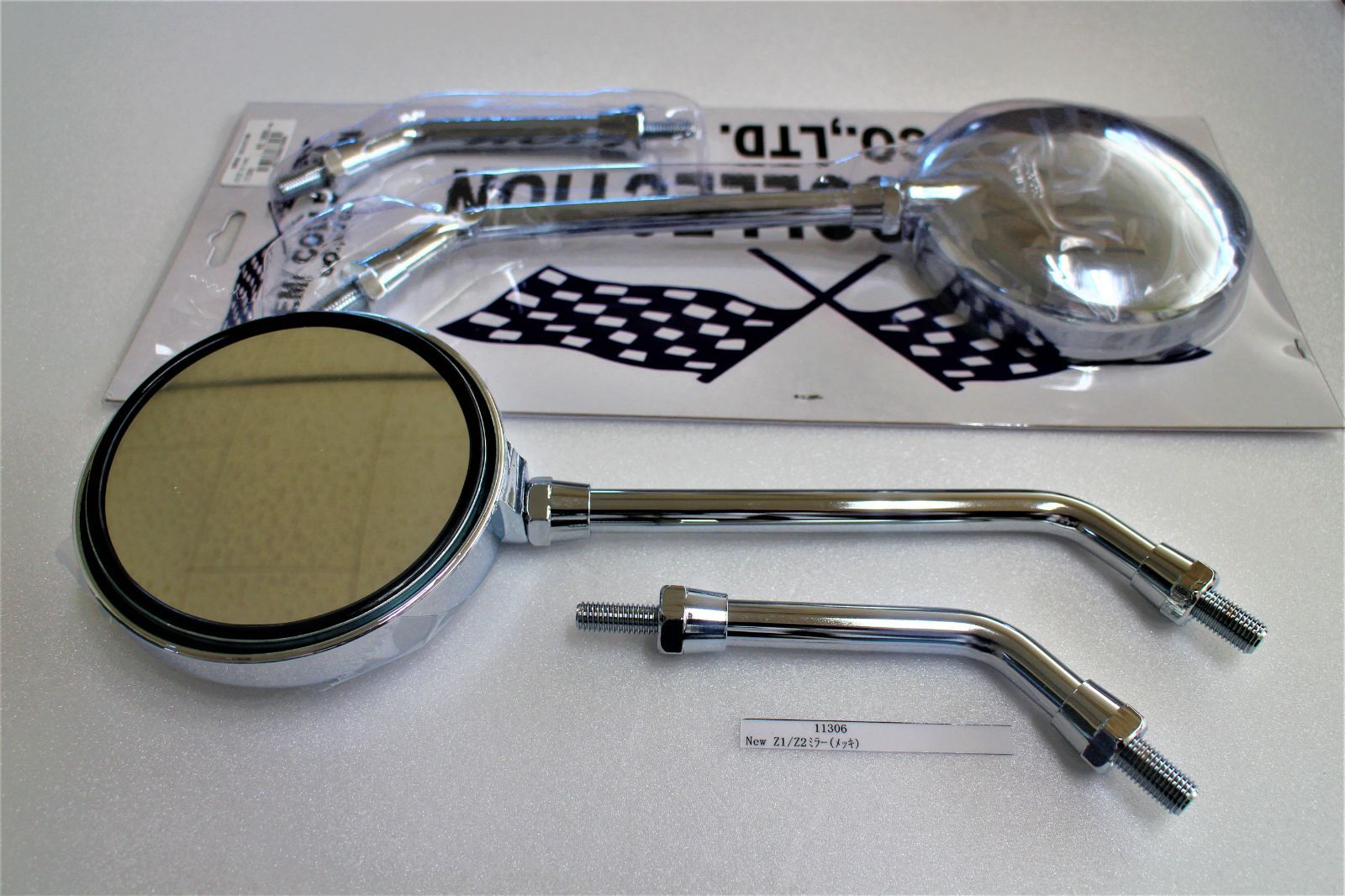 ￡澪￡　0331 Amazon | ミズノ（MIZUNO） ソフトテニスラケット ディー