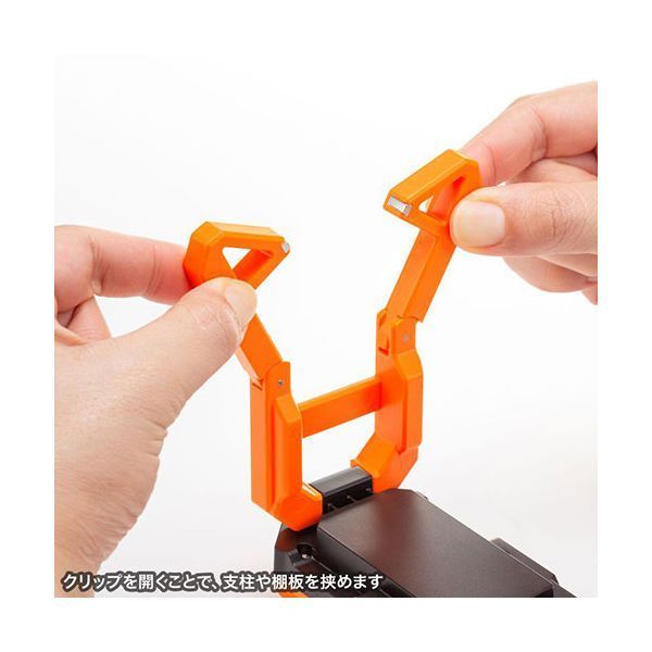 サンワサプライ