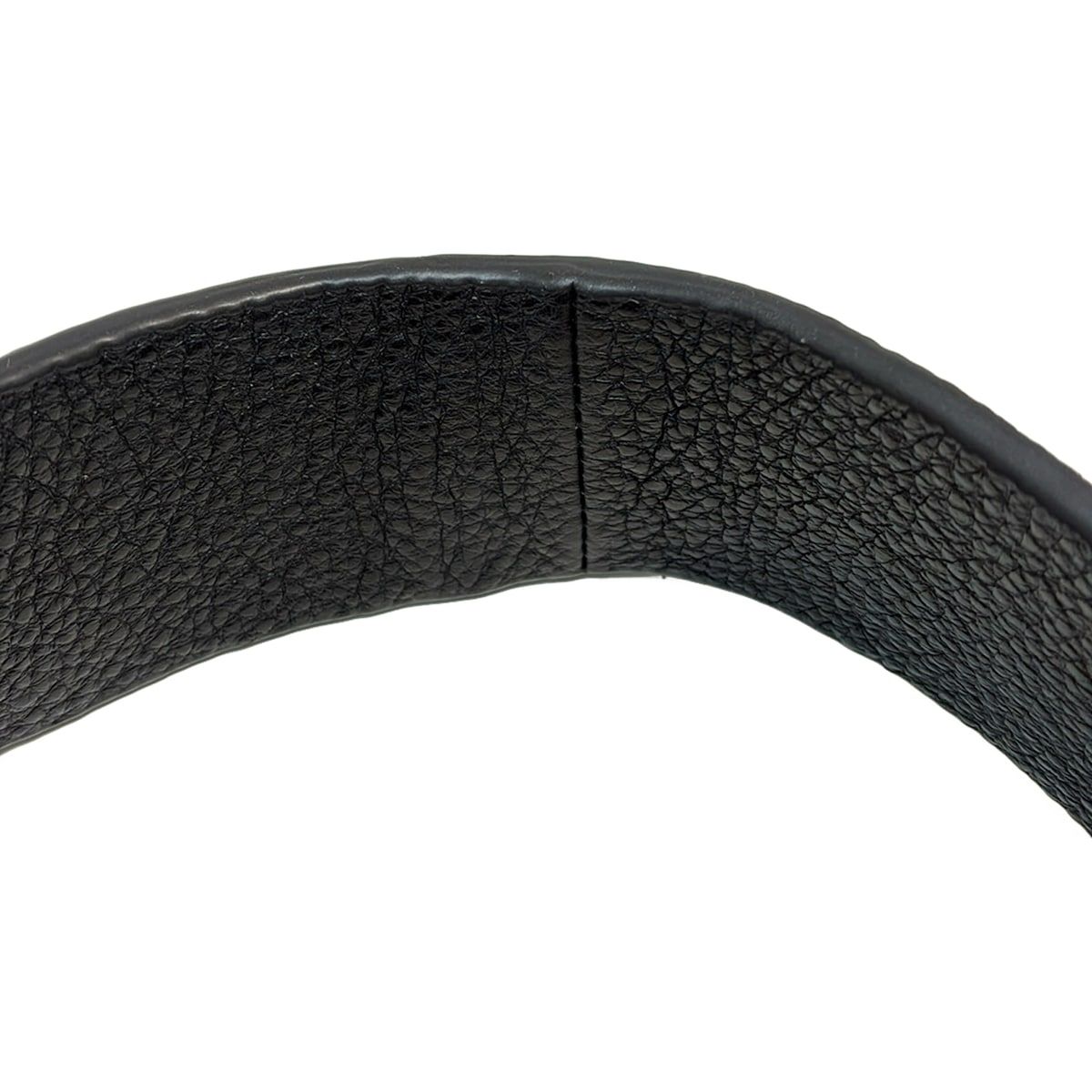 Aeta(アエタ) ショルダーバッグ美品 ハトメショルダーバッグ