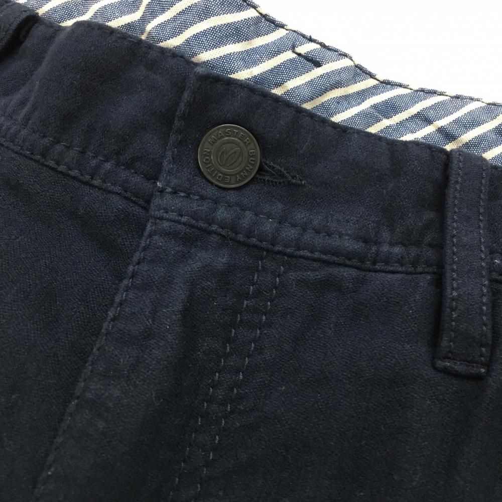 極美品／完売モデル】8YARS ハチヤーズ トラウザーパンツ Hints for a