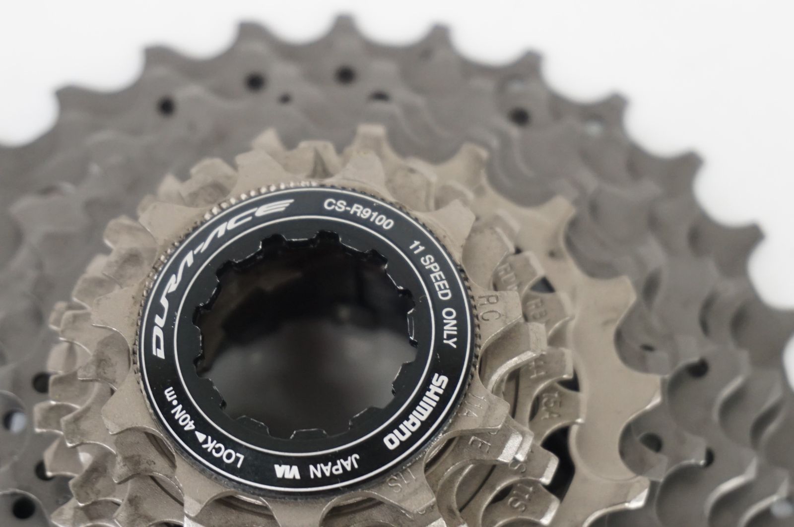 SHIMANO シマノ