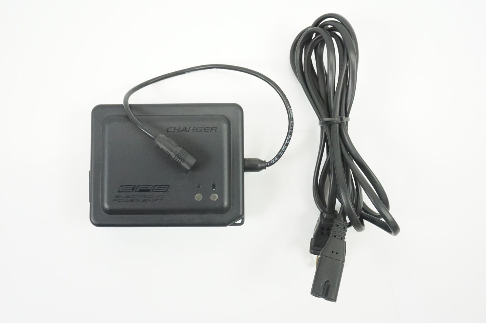 カンパニョーロ eps充電器 AN-IS-2012-062 カンパニョーロ eps充電器