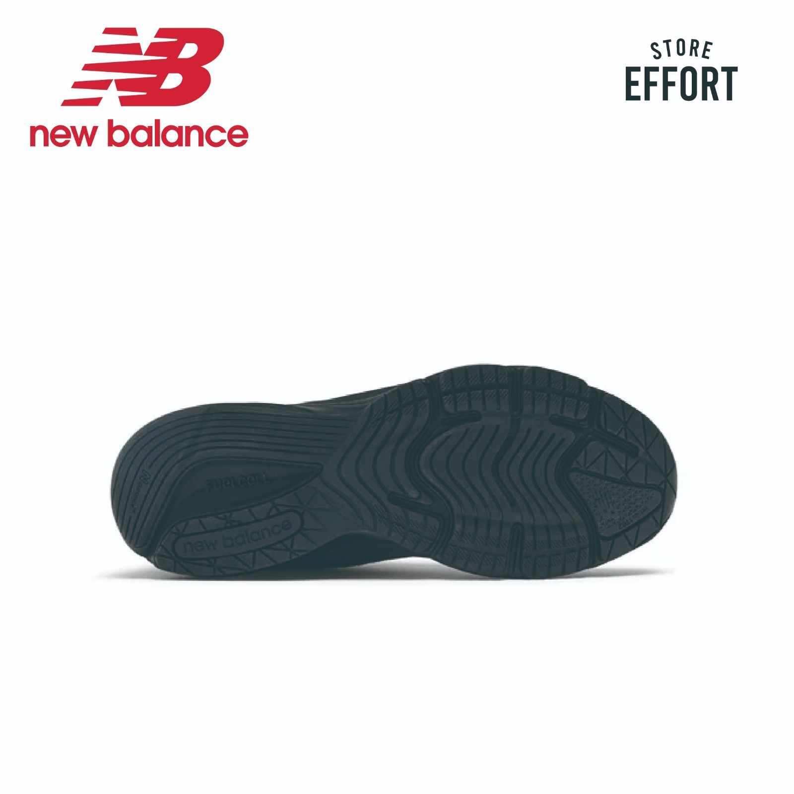 ☆新品未使用☆【NEW BALANCE】 U990 v6 