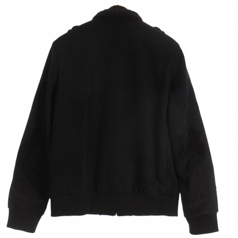 ナンバーナイン NUMBER (N)INE NOIR期 ノアール期 ナポレオン