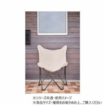 ベージュ TOE-120BE