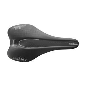 Selle Italia セライタリア サドル 23 SLR BOOST Ti316 SLR ブースト L ブラック