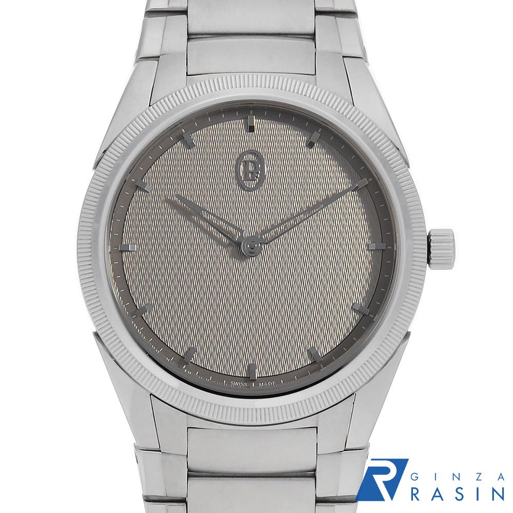 洋書）桑山忠明のモノグラフ（英語） 洋書）桑山忠明のモノグラフ（英語）