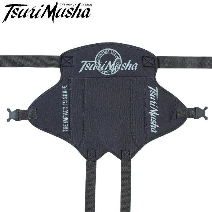 2026年最新】釣武者 ヒップガードの人気アイテム - メルカリ