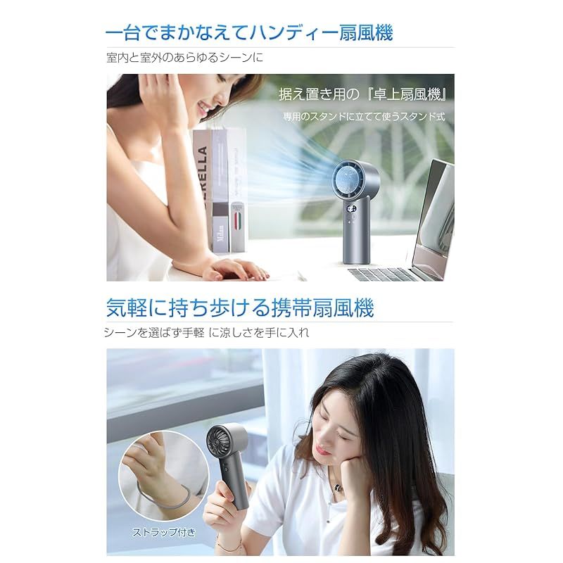 残量表示 ス