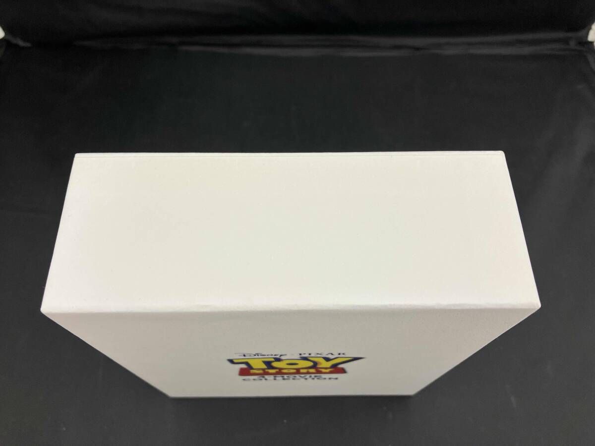 トイ･ストｰリｰ 4ムｰビｰ･