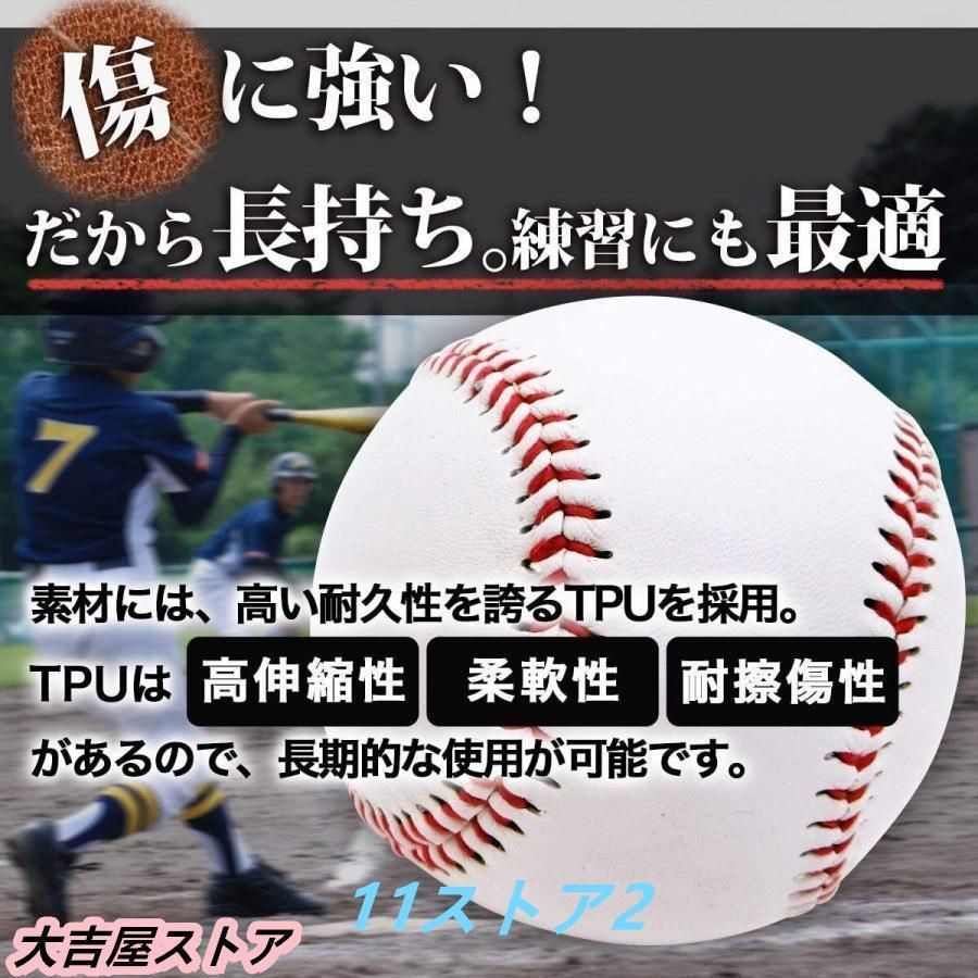 ティーバッティング