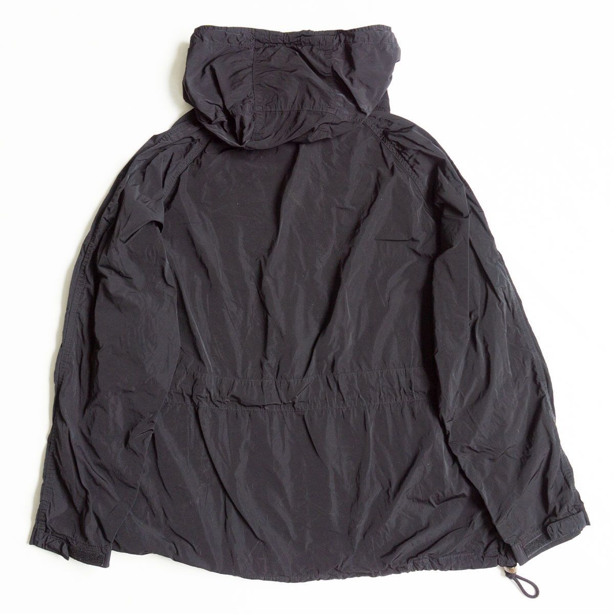 comme des garçons homme ベンタイルスモック サンプリング comme des garçons homme ベンタイルスモック サンプリング