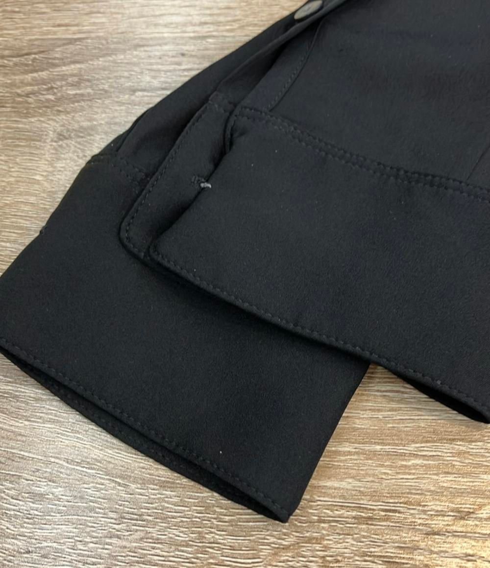 セオリー 長袖シャツ レディース SIZE P (S) theory - メルカリ