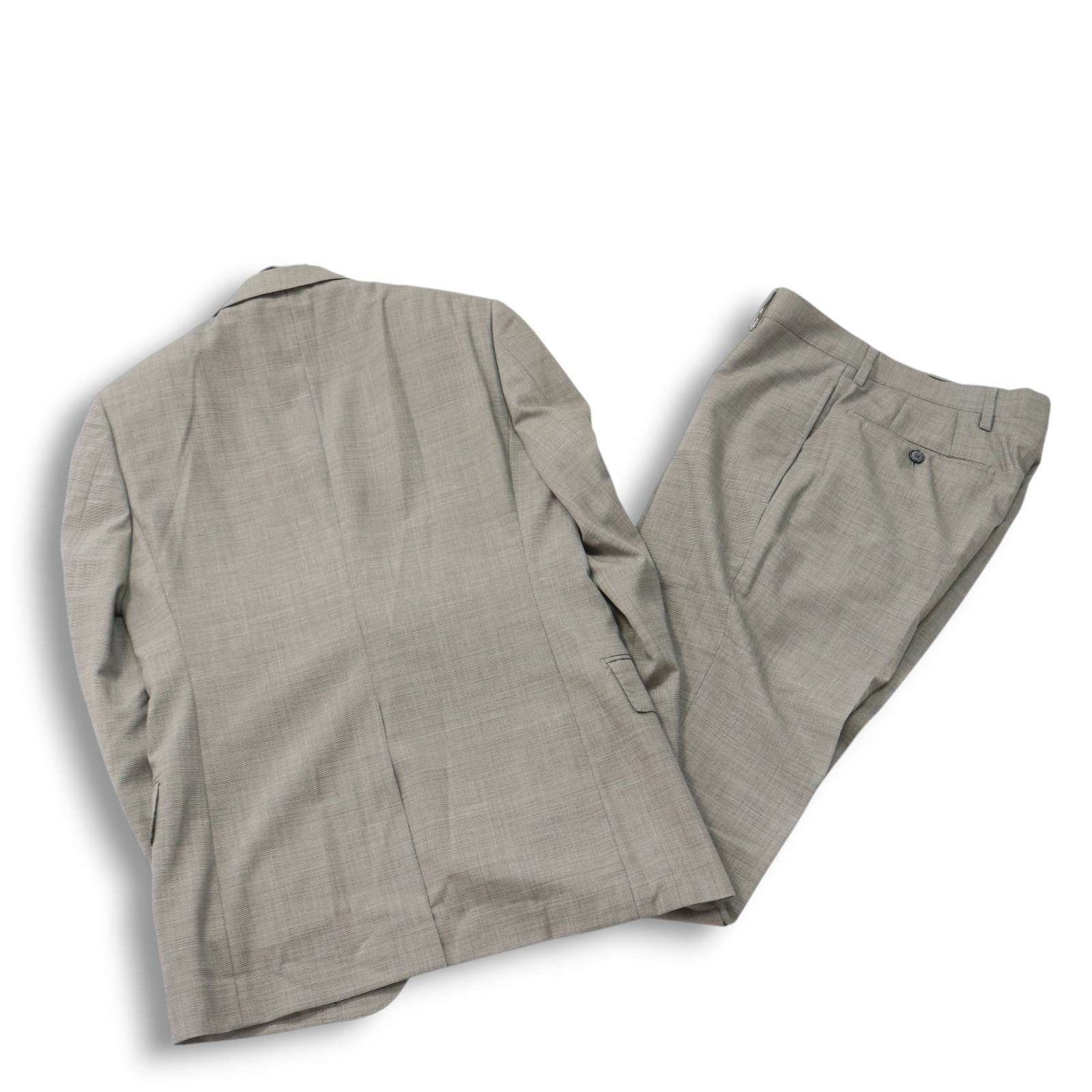 新品 未使用】 GREEN LABEL RELAXING ユナイテッドアローズ 春夏 