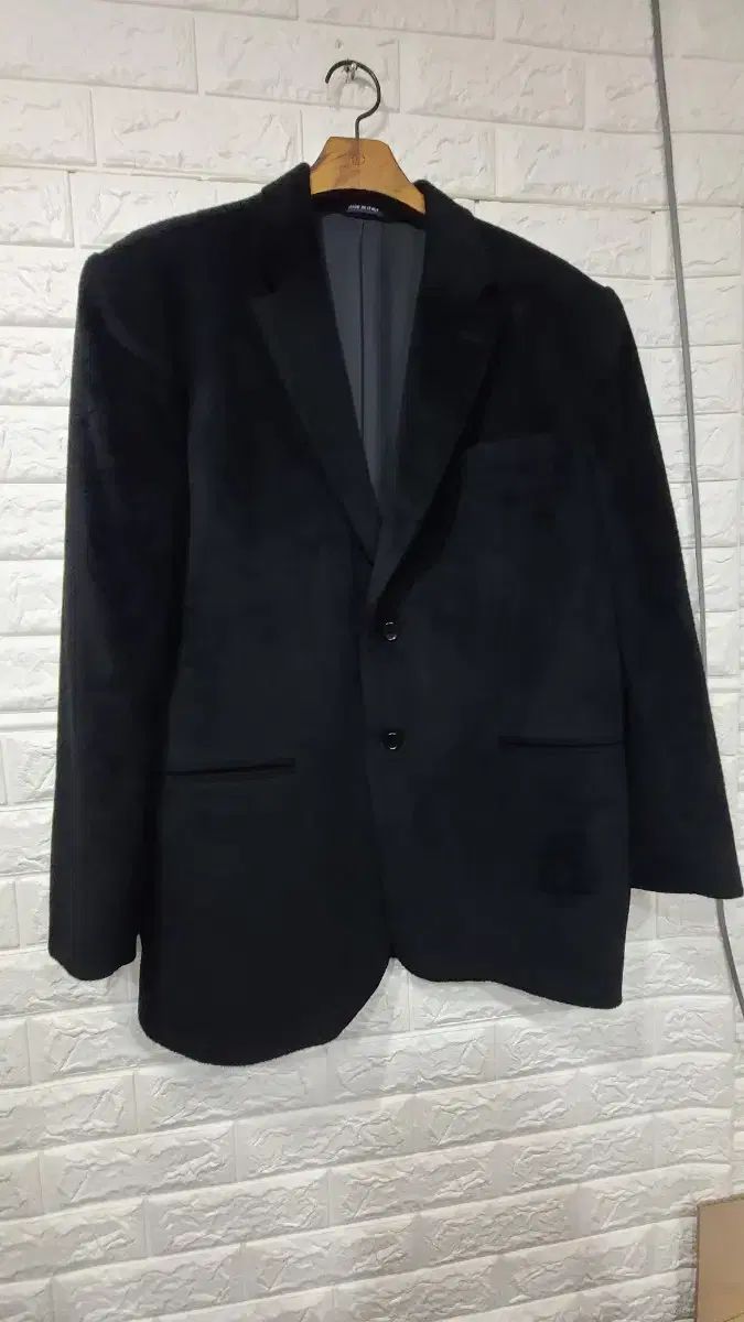 GIORGIO ARMANI(ジョルジオ アルマーニ) ARMANI(アルマーニ) ジャケット