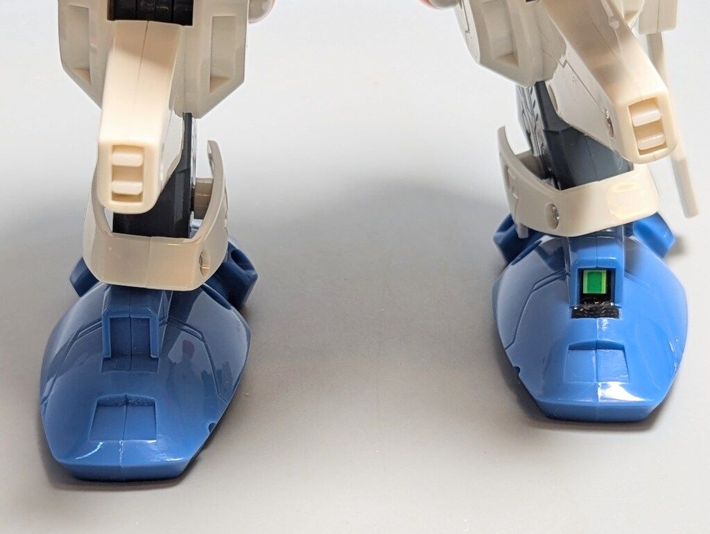 トミー 電光超特急ヒカリアン 電光超特急ヒカリアン 電光超変形