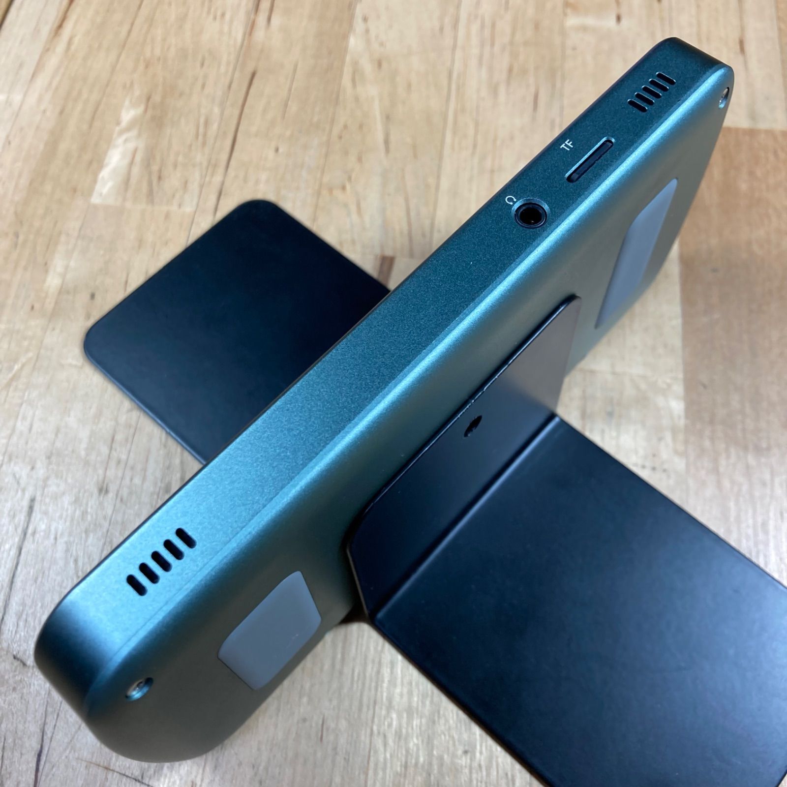 本体のみ】ANBERNIC RG405M ジャンク - メルカリ
