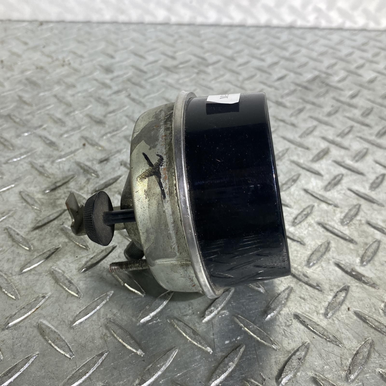 gfc パワーテック tokyoheart様専用 tokyoheart様 パワーテック互換