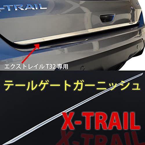 Amazon.co.jp: バイクパーツセンター(Bike Parts Center) 外装