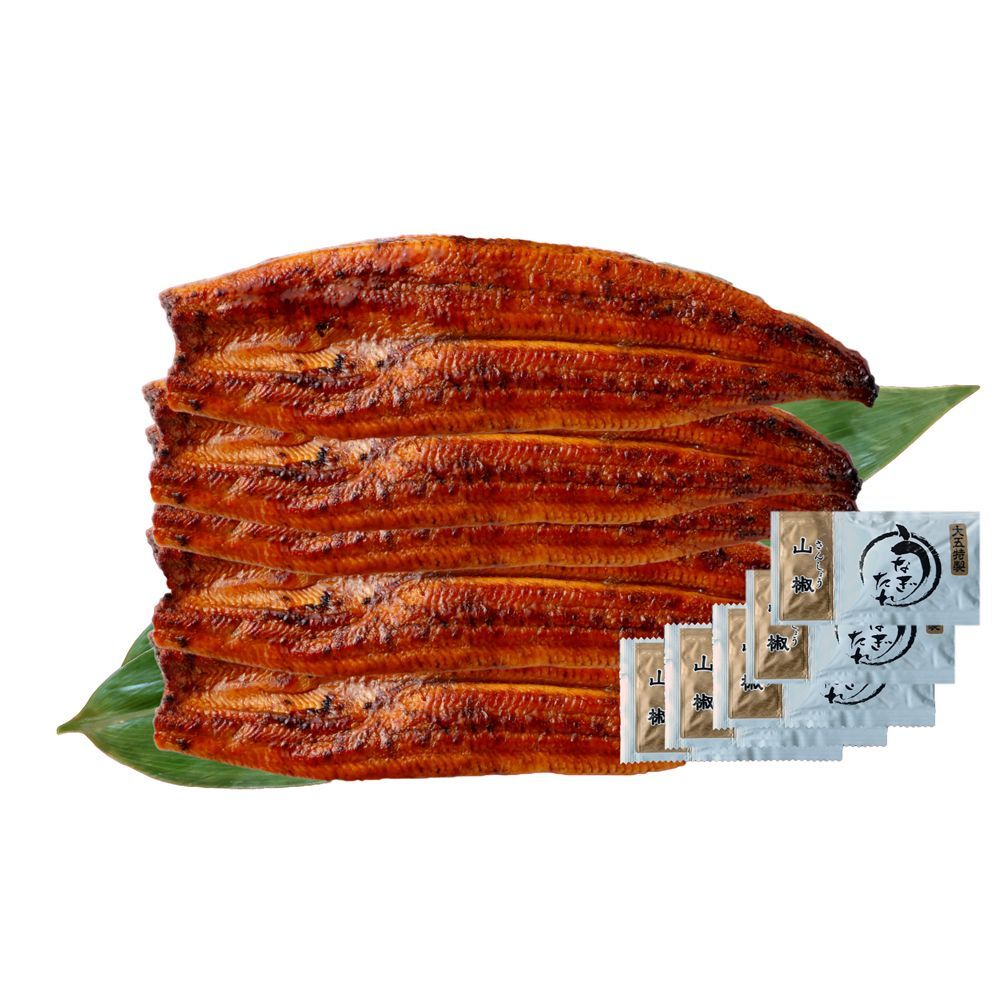 バラ売り可 ディアプラス 2025年10月号 切り取りあり 山椒 種