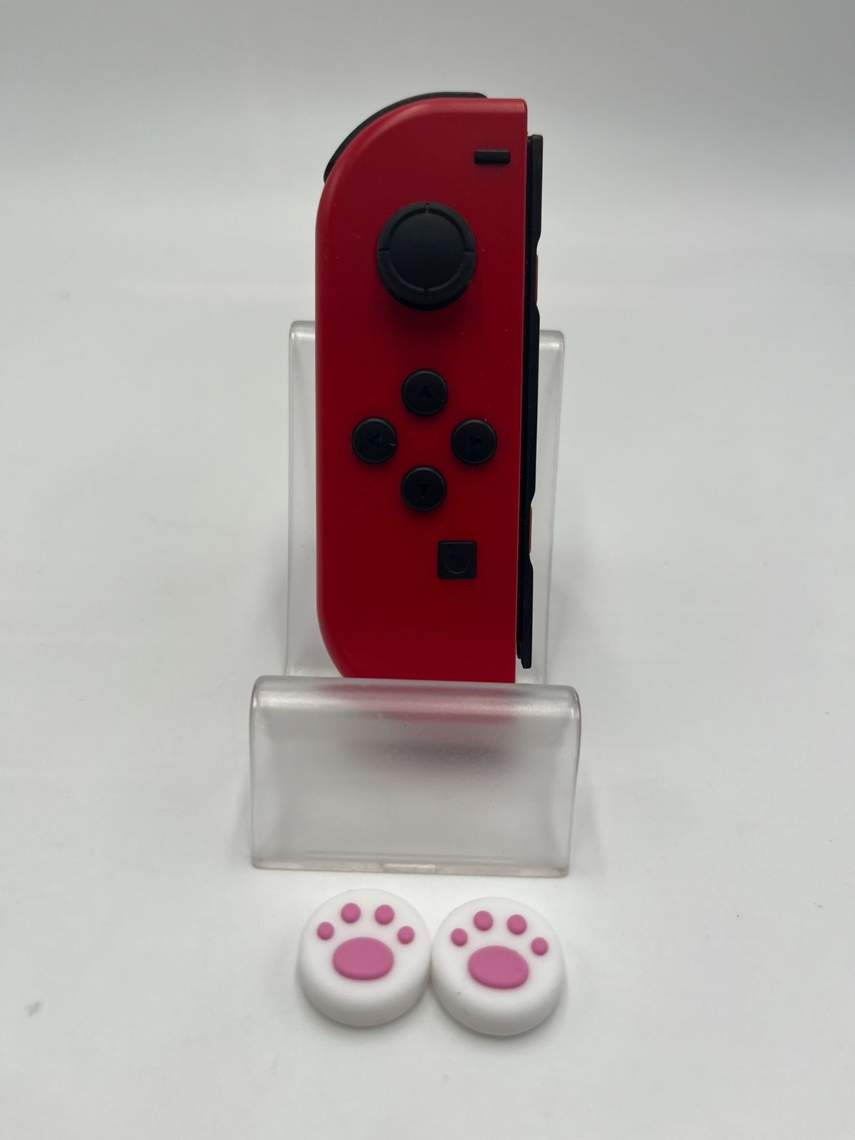 任天堂 スイッチ 任天堂 switch 有機EL ホワイト 新品の買取・質預かり｜大阪の