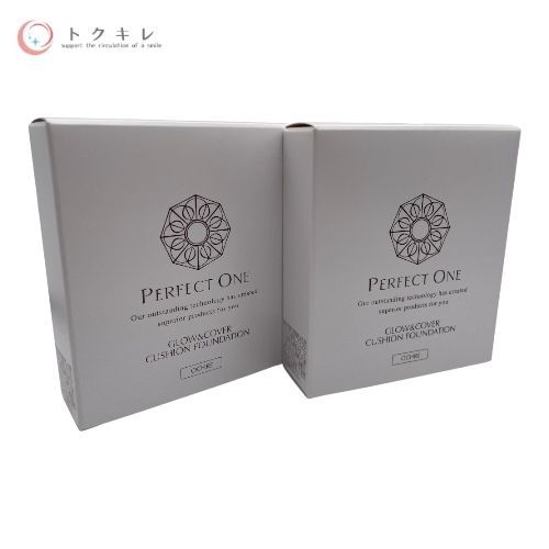 【未使用】パーフェクトワン クッションファンデ レフィル 2個セット 楽天市場】＼20％OFF＆ポイント10倍 9/4 20:00～9/11 01:59