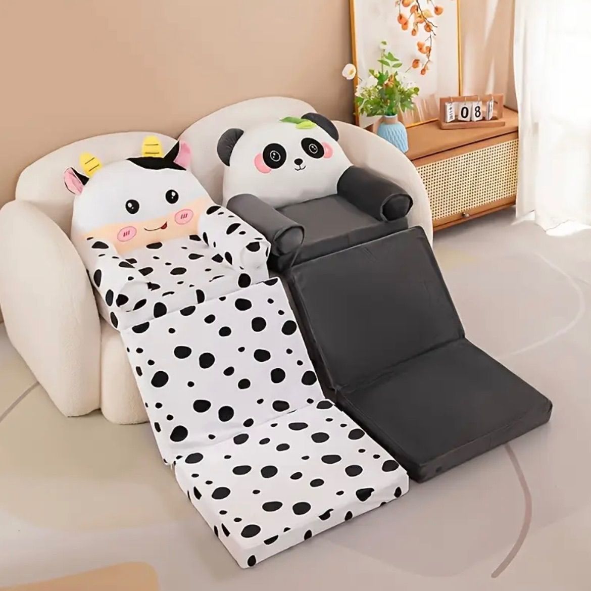 J's CULTURE TEE The BONEZ RIZE 長瀬智也 XL J's CULTURE TEE The