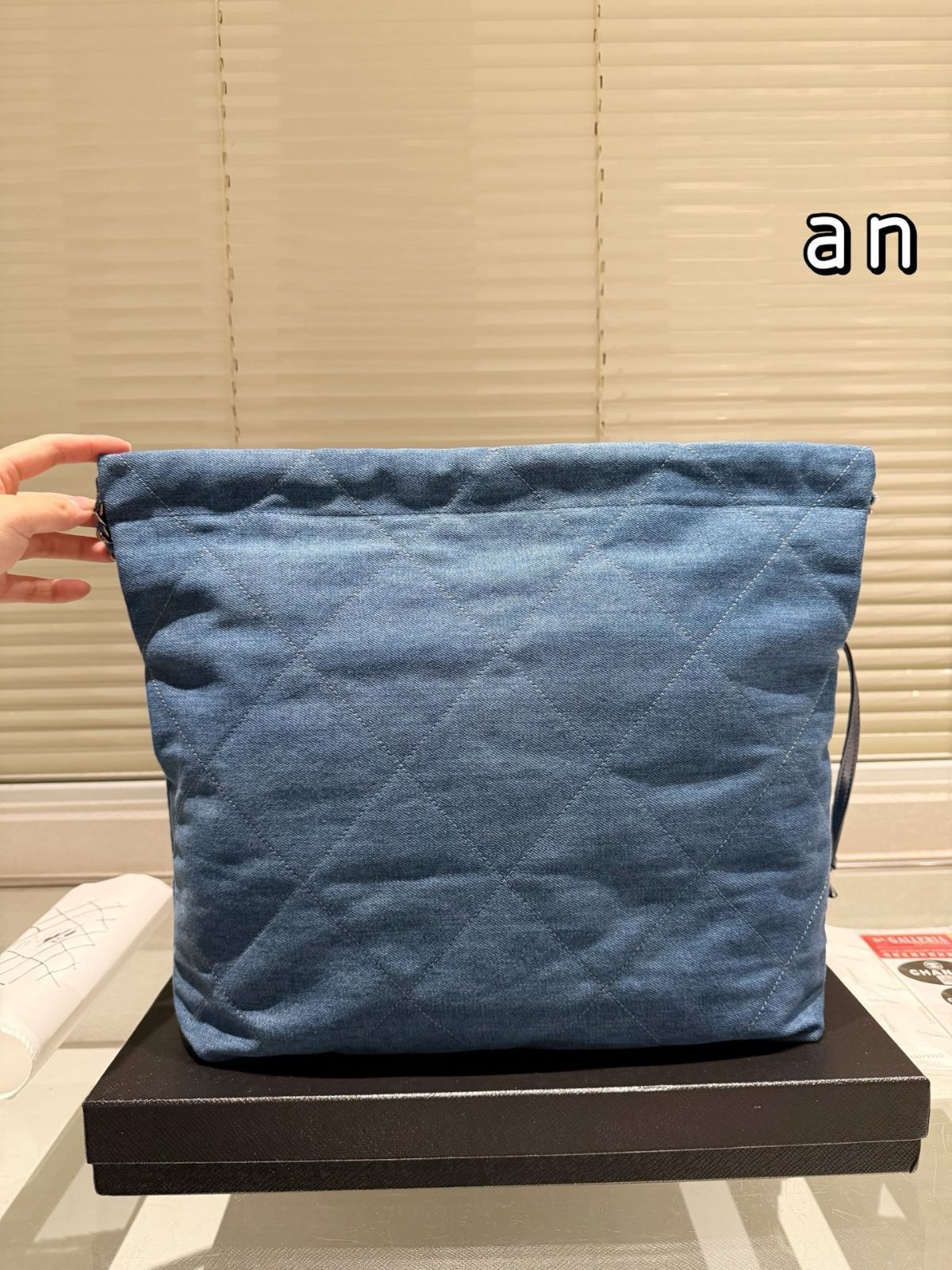 良品】CHANELシャネル ストラップ 匿名配送❤︎ The Art of