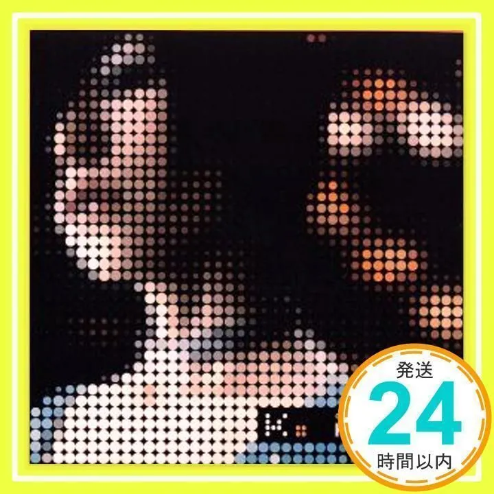 2025年最新】みついゆきこの人気アイテム - メルカリ