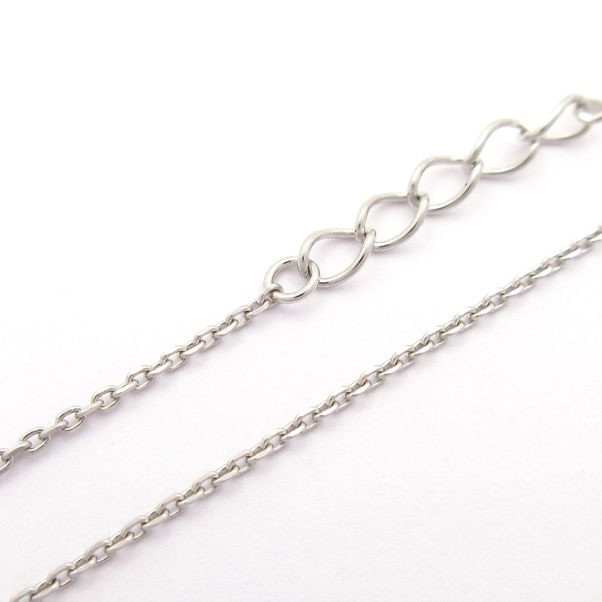 TASAKI タサキシンジュ