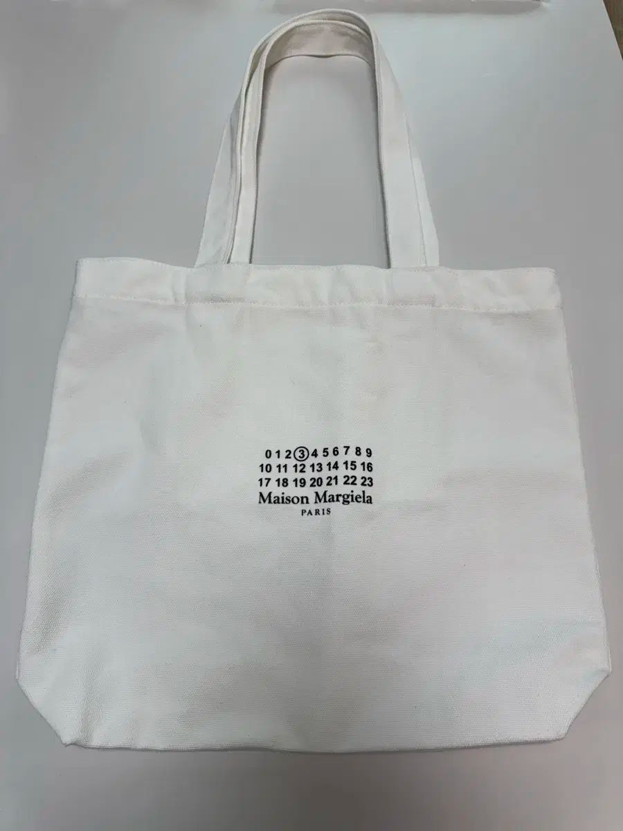 Maison Margiela トートバッグ エコバッグ メゾンマルジェラ 楽天市場】メゾンマルジェラ エコバッグの通販