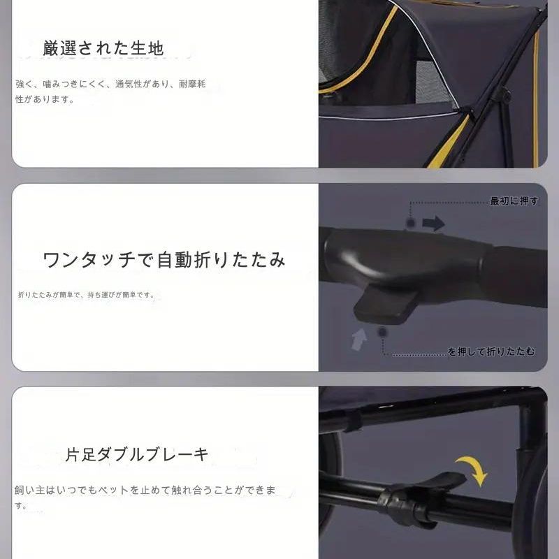 軽量 コンパクト