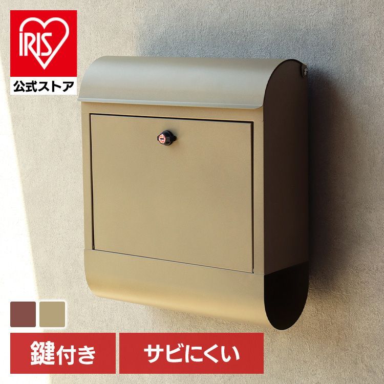 J04-073 栗田美術館 KURITA MUSEUM 【公式通販】