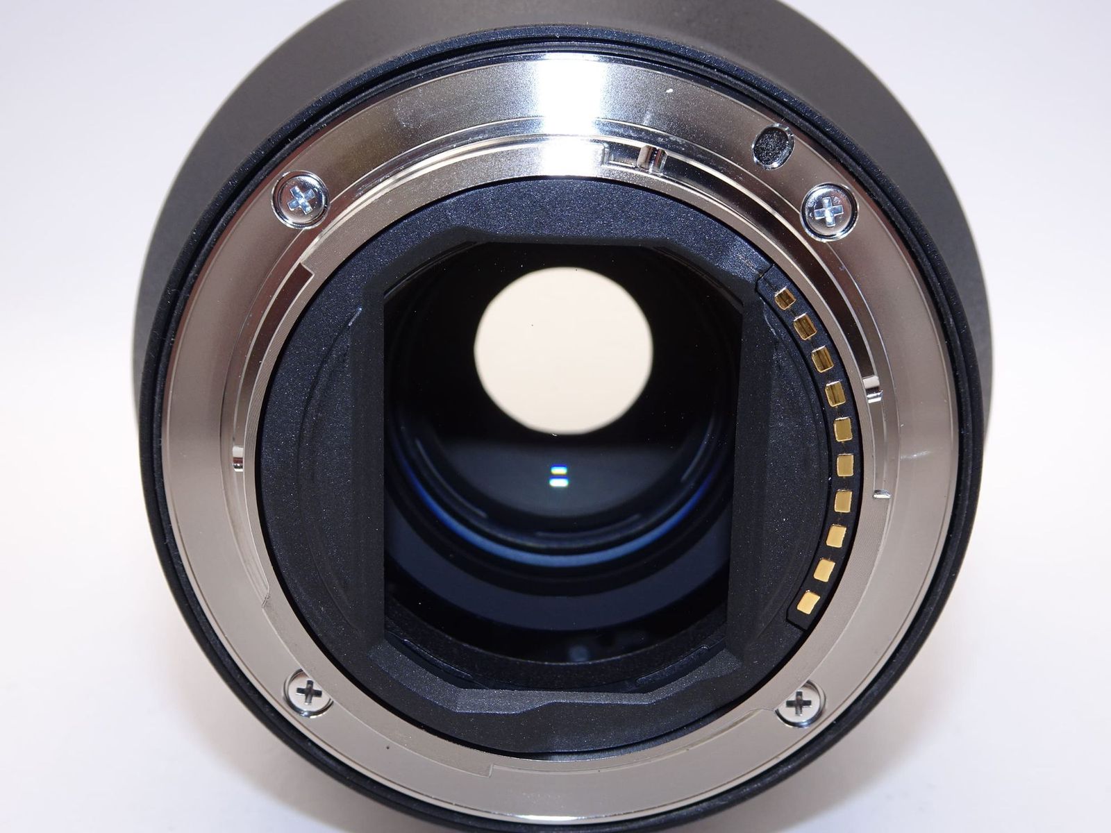 SONY/SEL35F14GM Eマウント単焦点レンズ SONY/SEL35F14GM Eマウント単焦点レンズ カメラレンズ FE 35mm F1.4 GM