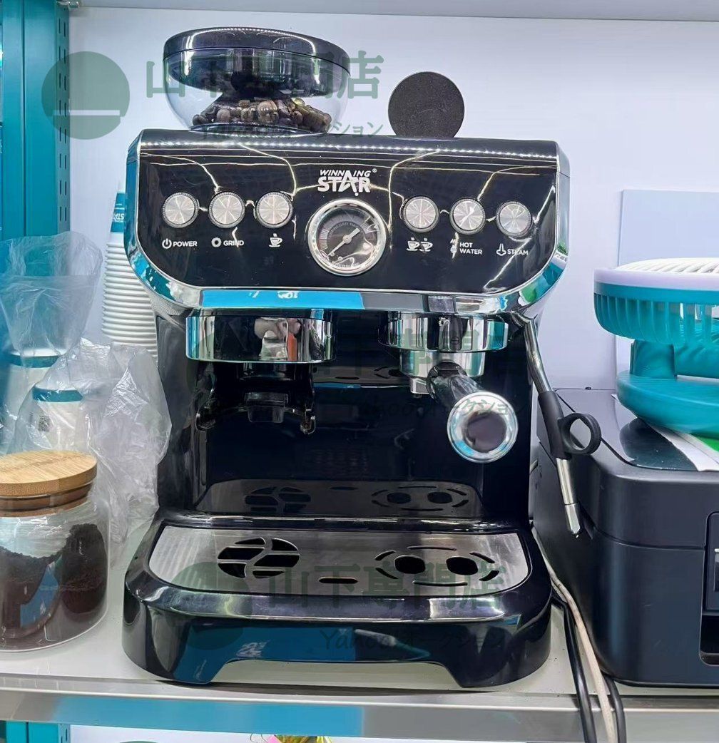 茹で麺機 ゆで麺器 電気ゆで麺機 卓上型 テボ4点付き 単相 100V 厨房