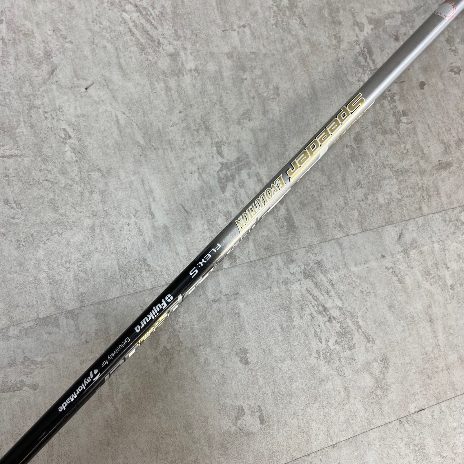 45.5インチ